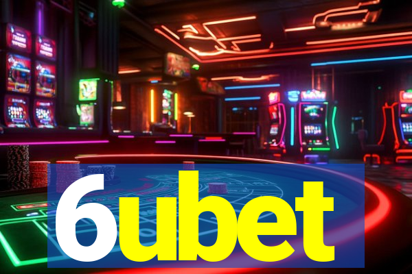 6ubet