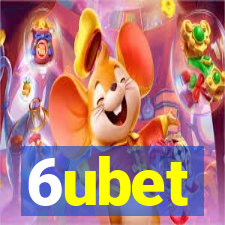 6ubet