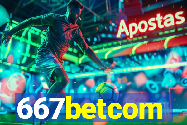 667betcom