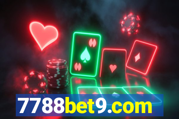 7788bet9.com