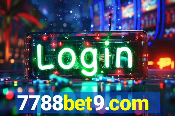 7788bet9.com