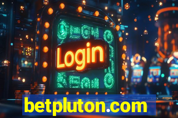 betpluton.com