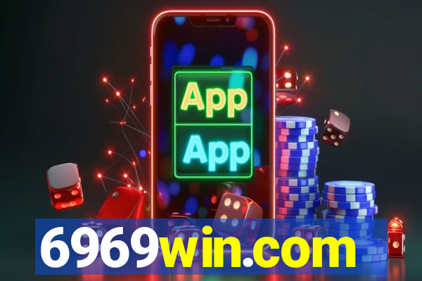 6969win.com