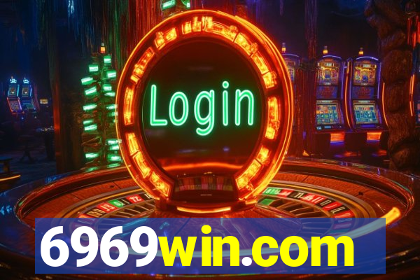 6969win.com