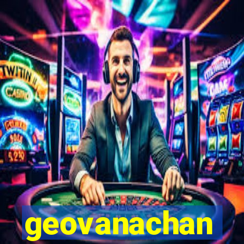 geovanachan