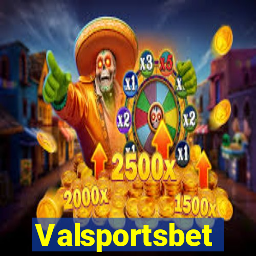 Valsportsbet