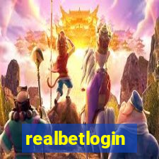 realbetlogin