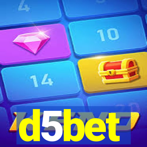 d5bet