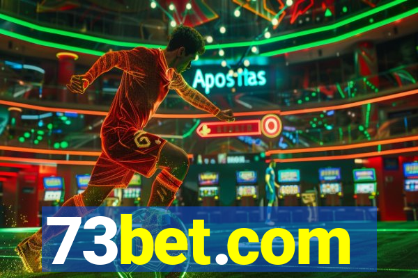 73bet.com