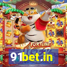 91bet.in