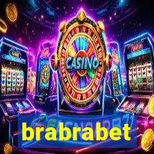 brabrabet