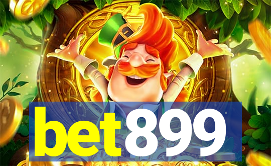 bet899