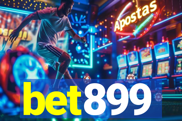 bet899