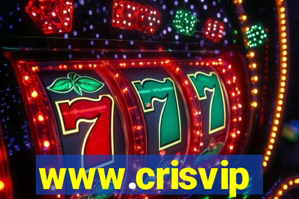 www.crisvip