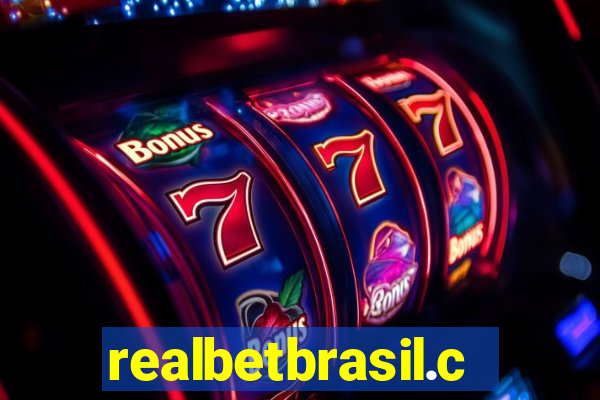 realbetbrasil.com