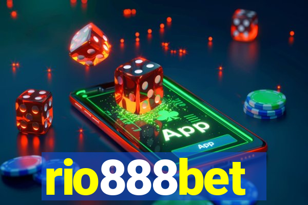 rio888bet