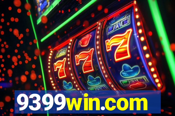 9399win.com