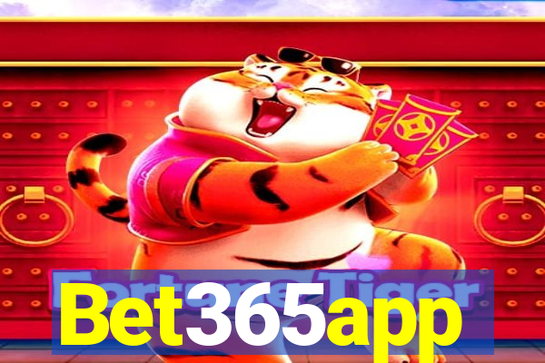 Bet365app