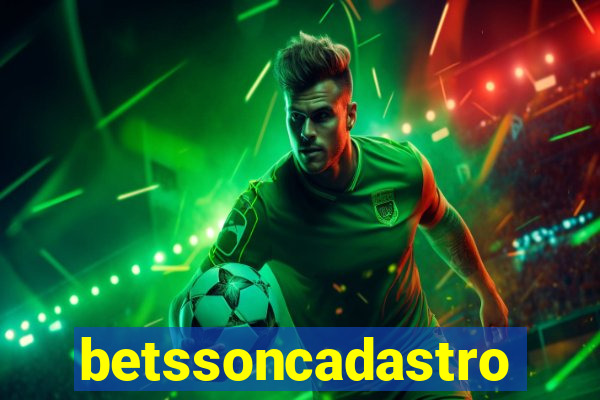 betssoncadastro