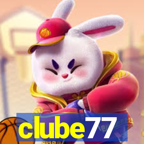 clube77