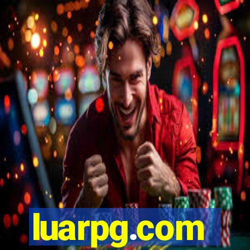 luarpg.com