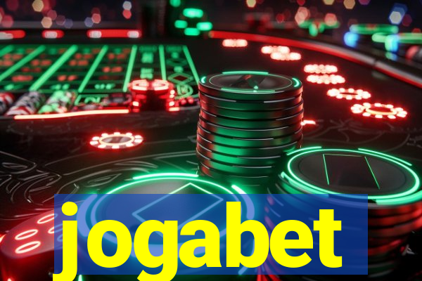 jogabet