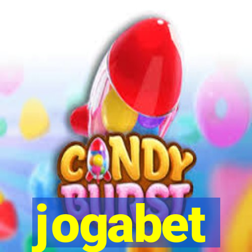 jogabet