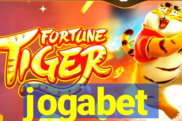 jogabet