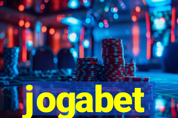 jogabet