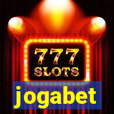 jogabet