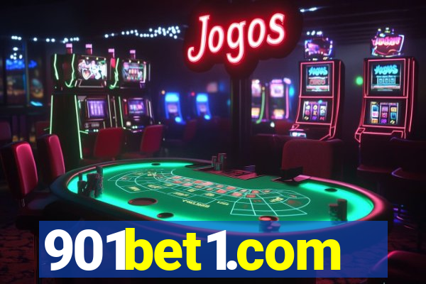 901bet1.com