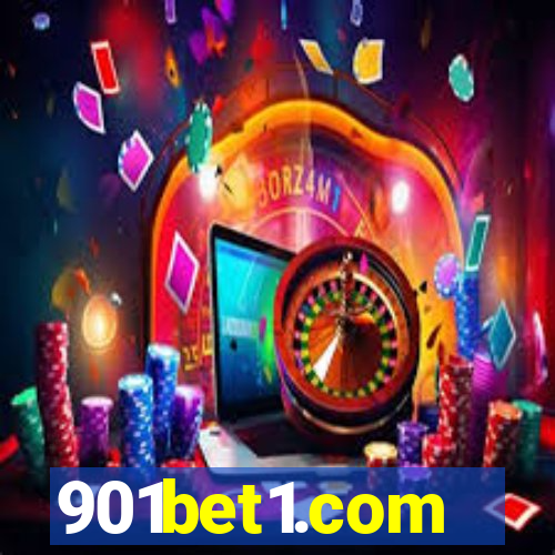 901bet1.com