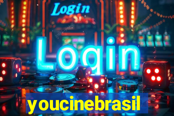 youcinebrasil