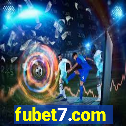 fubet7.com