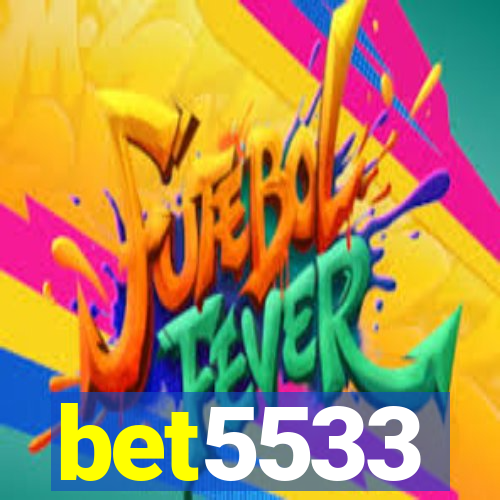 bet5533