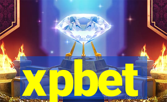 xpbet