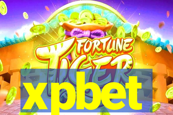 xpbet