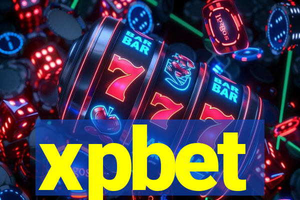 xpbet