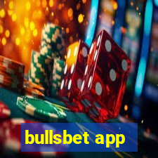 bullsbet app