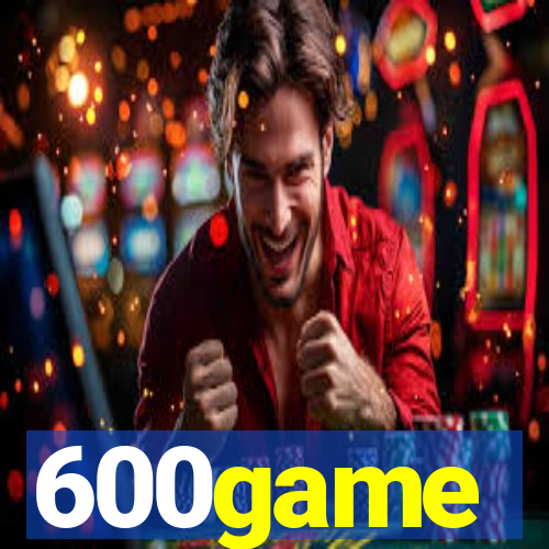 600game