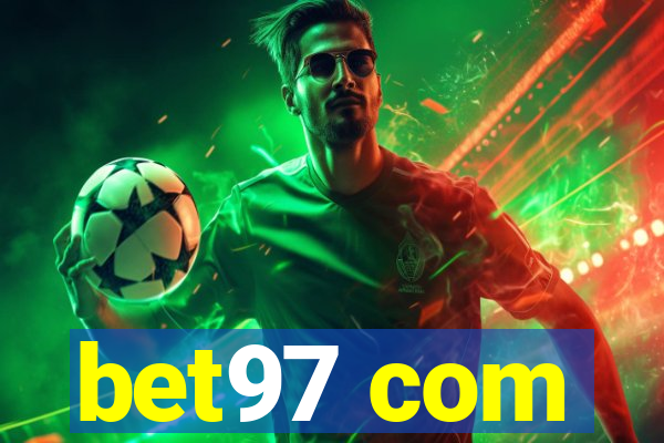 bet97 com