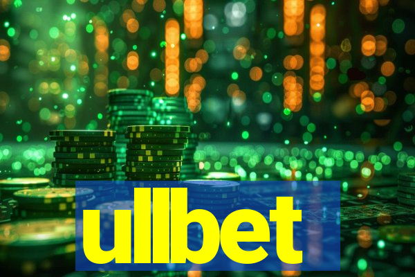 ullbet