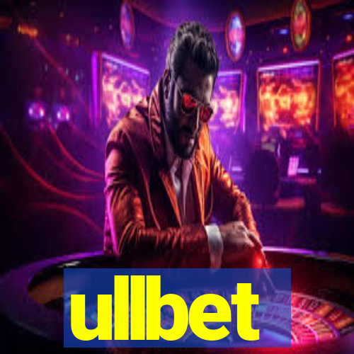 ullbet