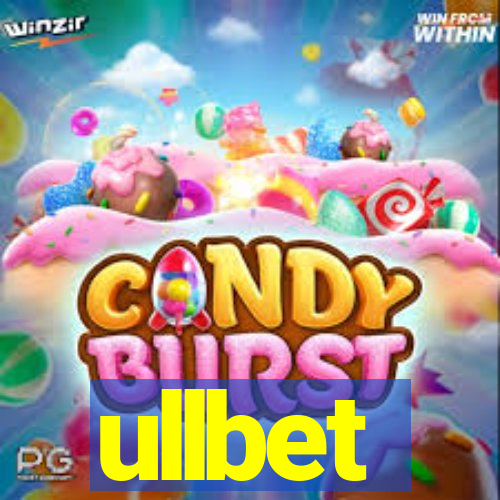 ullbet