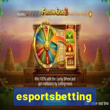 esportsbetting