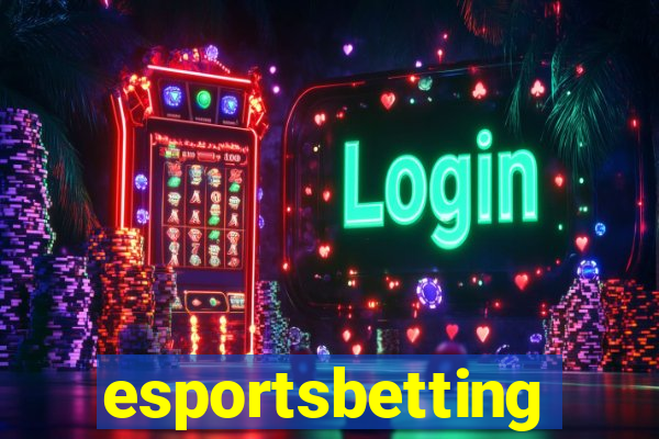 esportsbetting