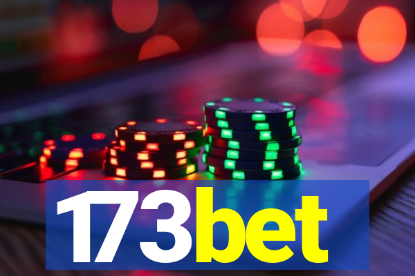 173bet