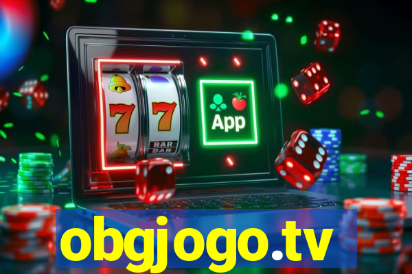 obgjogo.tv