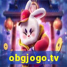 obgjogo.tv