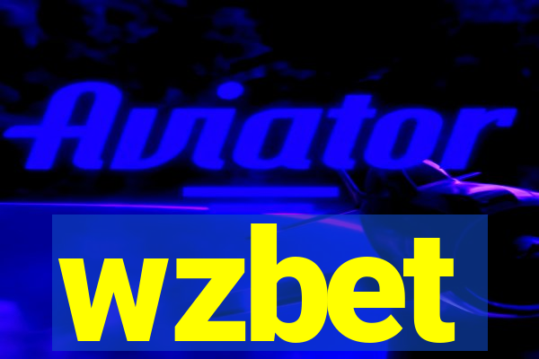 wzbet